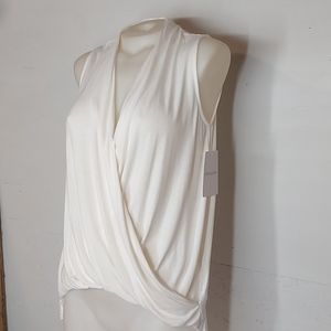 Erika Short Sleeve Top, Maette by Stella & Dot